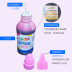 Một màu mực ma khác 6 màu 100ml cho máy in EP tương thích mực nhuộm cho mực cung cấp mực - Mực mực in máy canon Mực