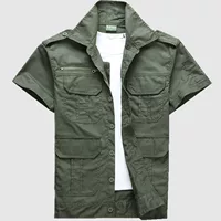 Тонкий топ [короткие рукава]