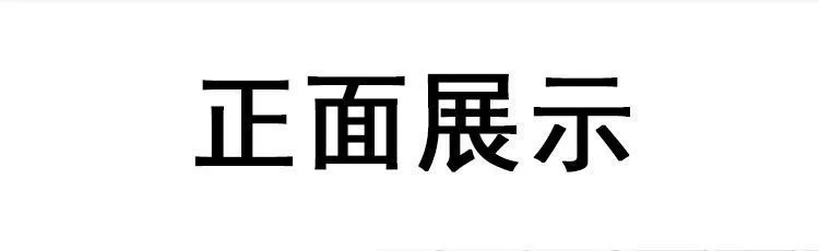 Nhiệt kế gia dụng trong nhà nhiệt kế khô và ướt trong nhà Máy đo độ ẩm có độ chính xác cao để bàn Máy đo nhiệt độ và độ ẩm phòng trẻ em treo tường máy bào gỗ mini đe sắt cơ khí