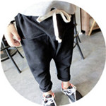 Gilet enfant - Ref 2069593 Image 14