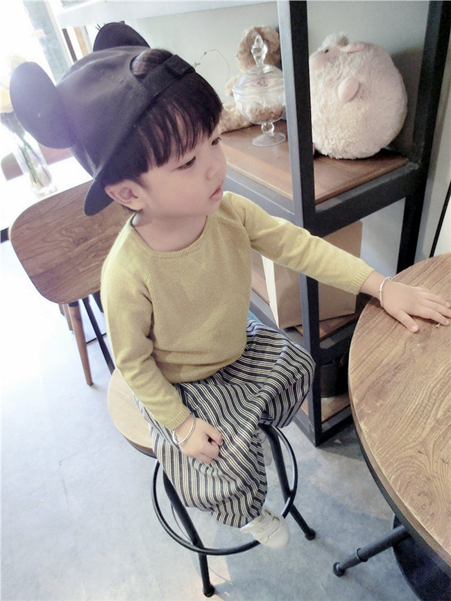 Pull enfant - Ref 2103017 Image 27