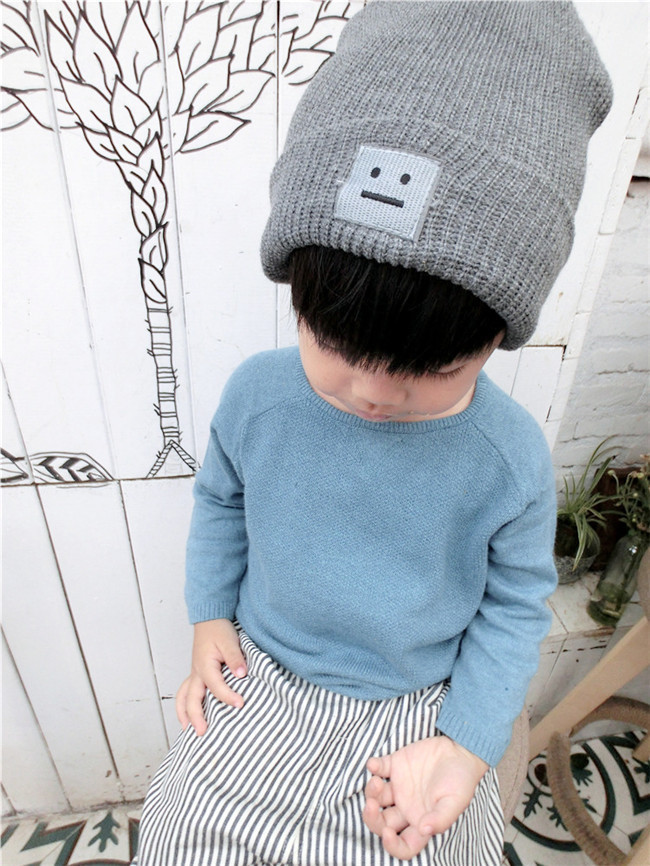 Pull enfant - Ref 2103017 Image 25