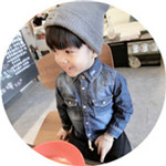 Gilet enfant - Ref 2069593 Image 13