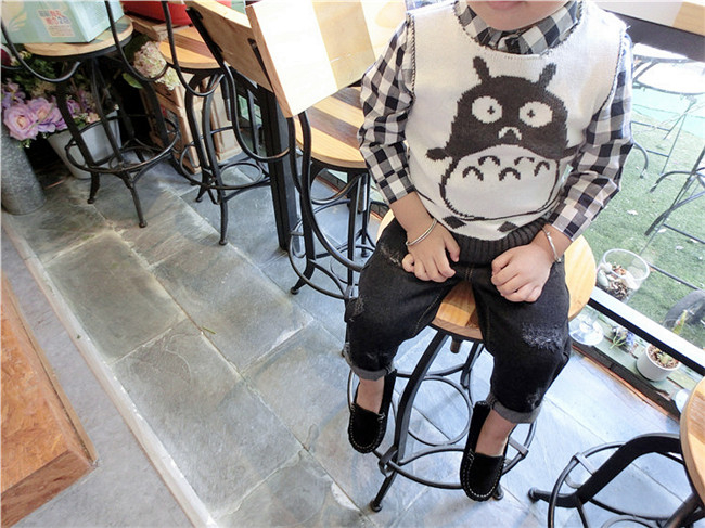 Gilet enfant - Ref 2069593 Image 23