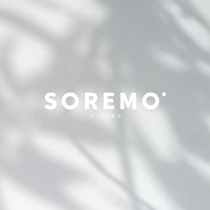 SOREMO) Make-up links