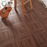 Люка экологические деревянные садовые полы на открытом воздухе на пол балкон на открытом воздухе терраса ванная комната коррупция и водонепроницаем