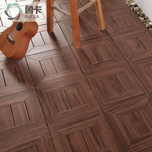 Люка экологические деревянные садовые полы на открытом воздухе на пол балкон на открытом воздухе терраса ванная комната коррупция и водонепроницаем