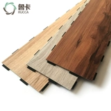 Водонепроницаемый самоклеющийся пластиковый замок из ПВХ для домашнего использования