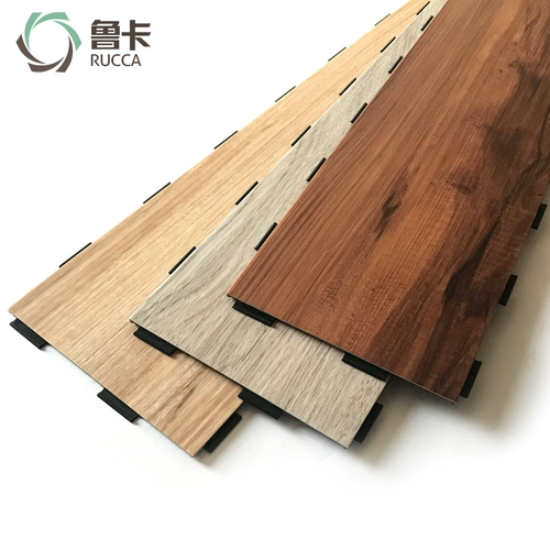 Водонепроницаемый самоклеющийся пластиковый замок из ПВХ для домашнего использования