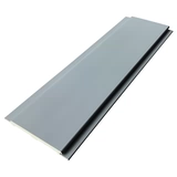 Люка экологическая деревянная настенная доска верхняя глигельбарная лабораторная панель Paris Grey Grey