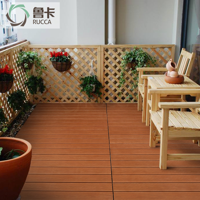 Balcony Floor Outdoor Floor Panels Outdoor Balcony Floor