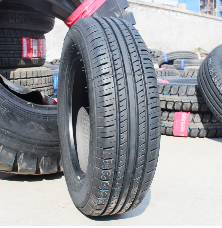 Chaoyang Dida Tyre 185 65R14 Wending Hong con trỏ tới 207 Excelle Haifuxing Excelle HRV Yuexiang - Lốp xe bánh xe ô tô xoay 360 độ
