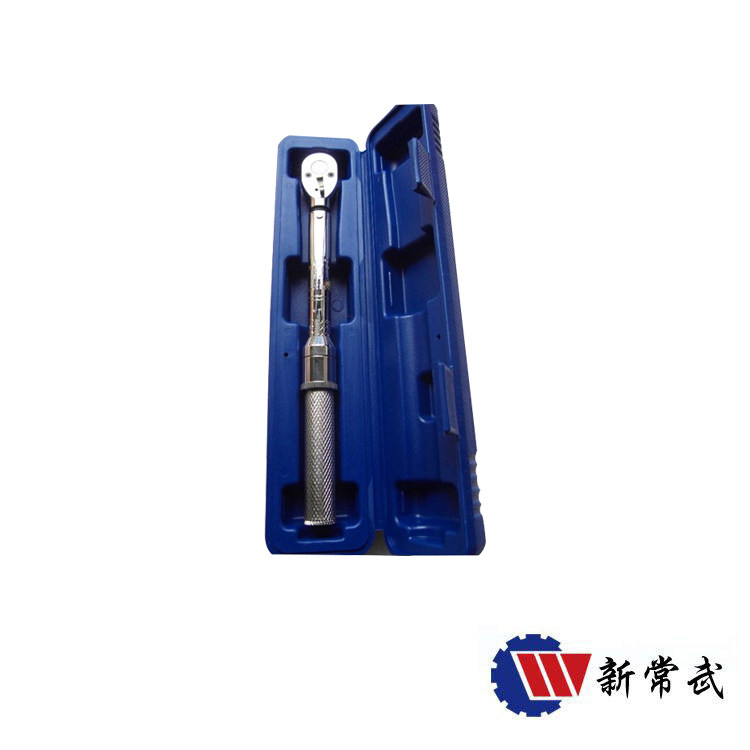 Tenda torque wrench with tax price - including - kg wrench torque wrench TG type