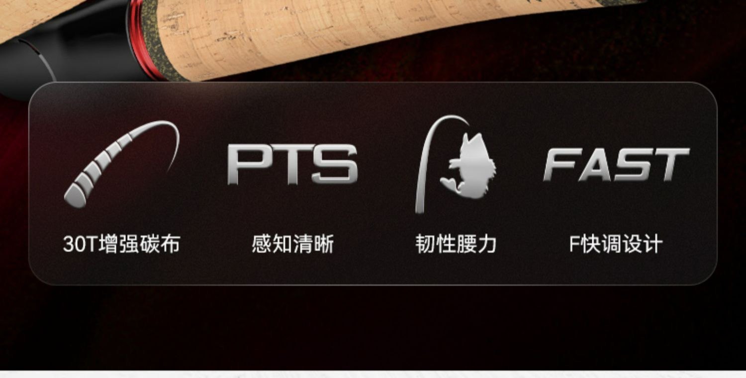 新品未使用】Foojin'AD METRO KNIGHT86LX