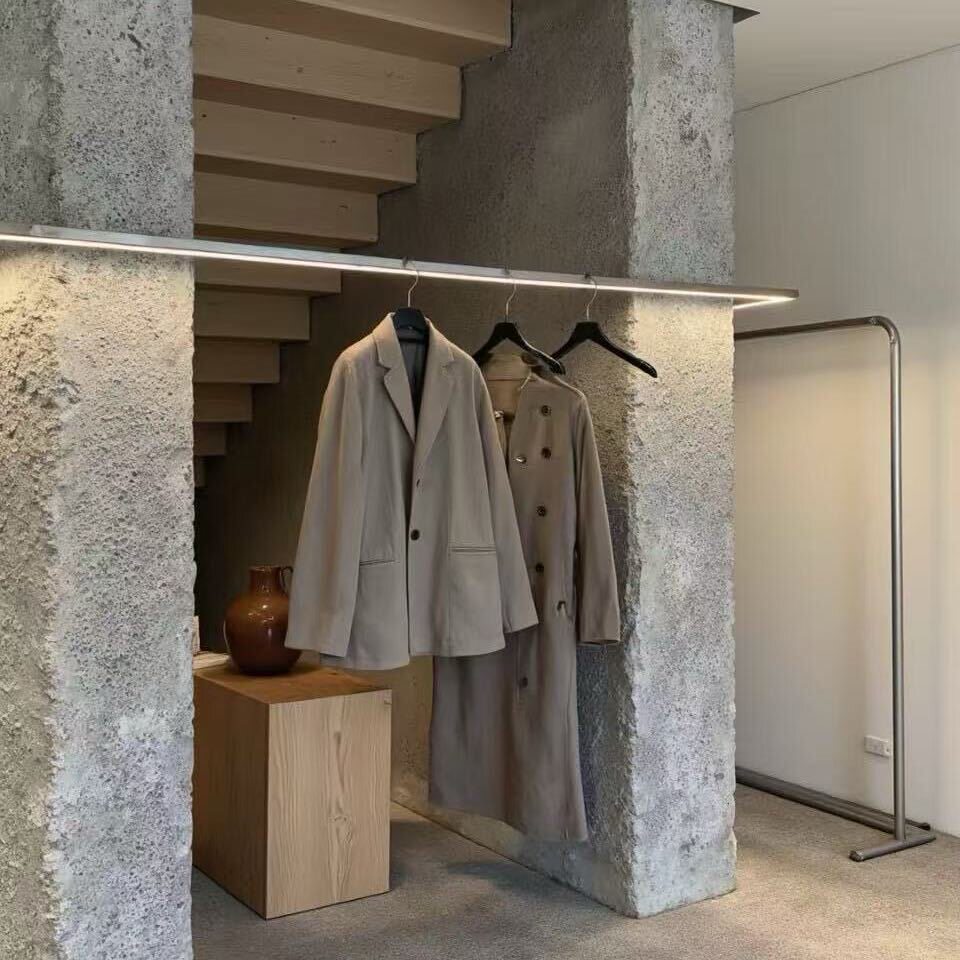 贝贝湖州织里童装批发