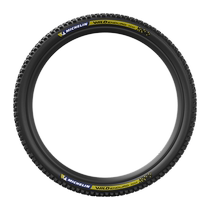 Michelin bicycle tire 29X2 40 WILD ENDURO REAR mountain bike tire endurance cross-country