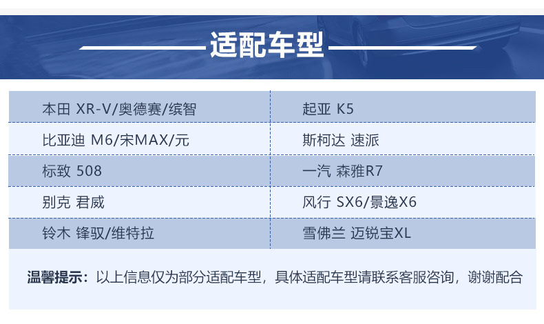Lốp Michelin 215 / 55R17 94V PRIMACY 4 Haoyue Lắp đặt gói chính hãng giá lốp xe ô tô michelin
