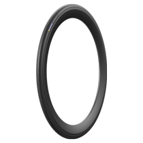Michelin bicycle tire 700X25 POWER CUP TUBULAR black yellow edge tubular tire competition grade