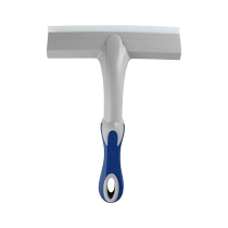 MICHELIN silicone wiper