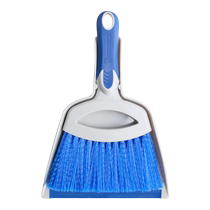 MICHELIN small bucket brush set