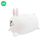 Кени Кролик