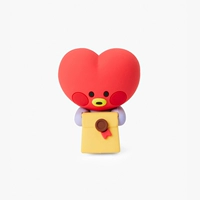 TATA