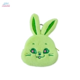 LINE FRIENDS Даже мой друг в Нью -Джанском Тодни пакет хранения