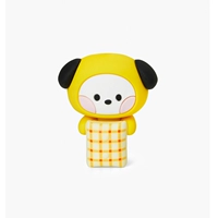 CHIMMY