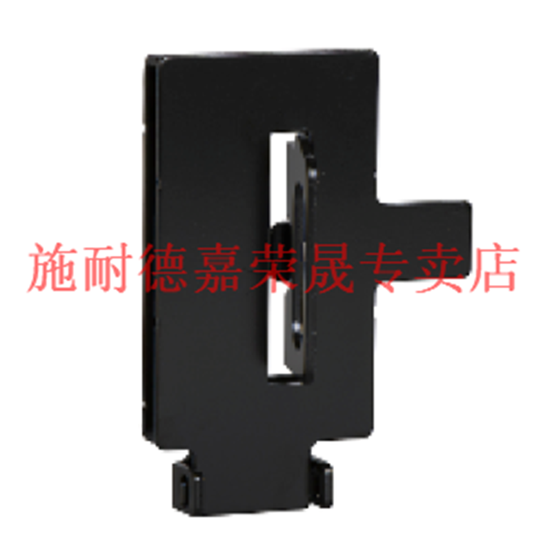 Schneider NSX-stationary padlock device LV429371 can hang 3 with padlock NSX100-250-Taobao