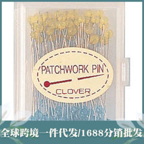 0-4mm heat resistant extremely thin short beading 0 5mm collab Japanese Clvover coke 57-313 314303