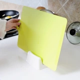 Япония импортированная inomata пластиковая горшка кухня кухня многосел