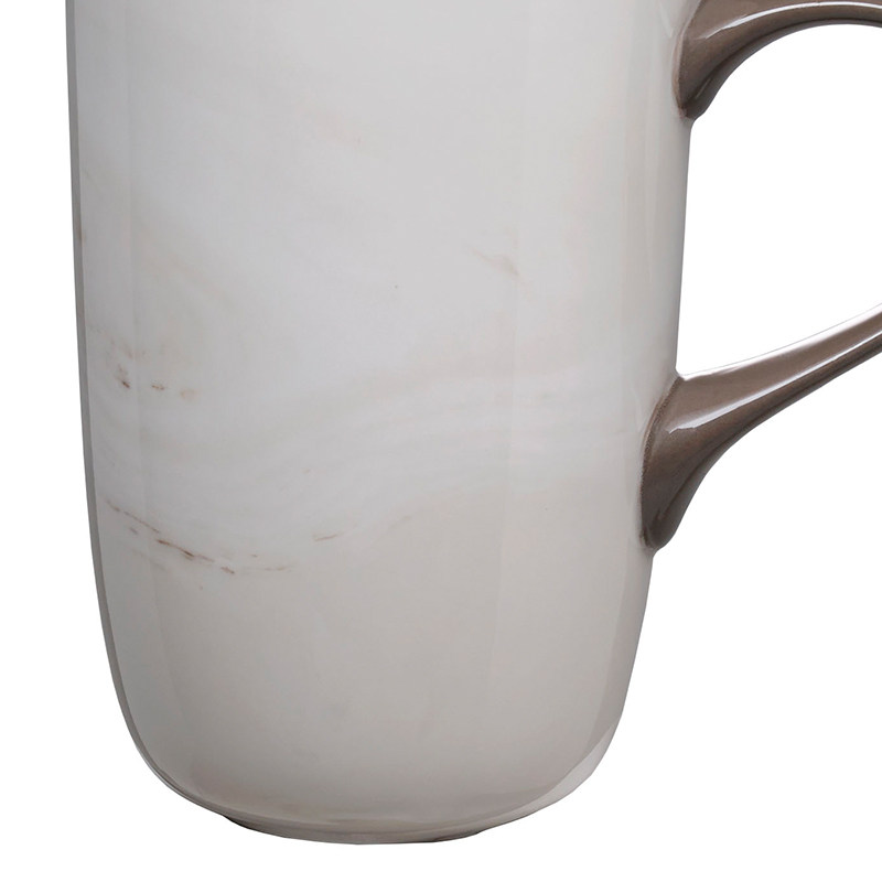 luzerne½������ʯϵ�����˱�6901486192163