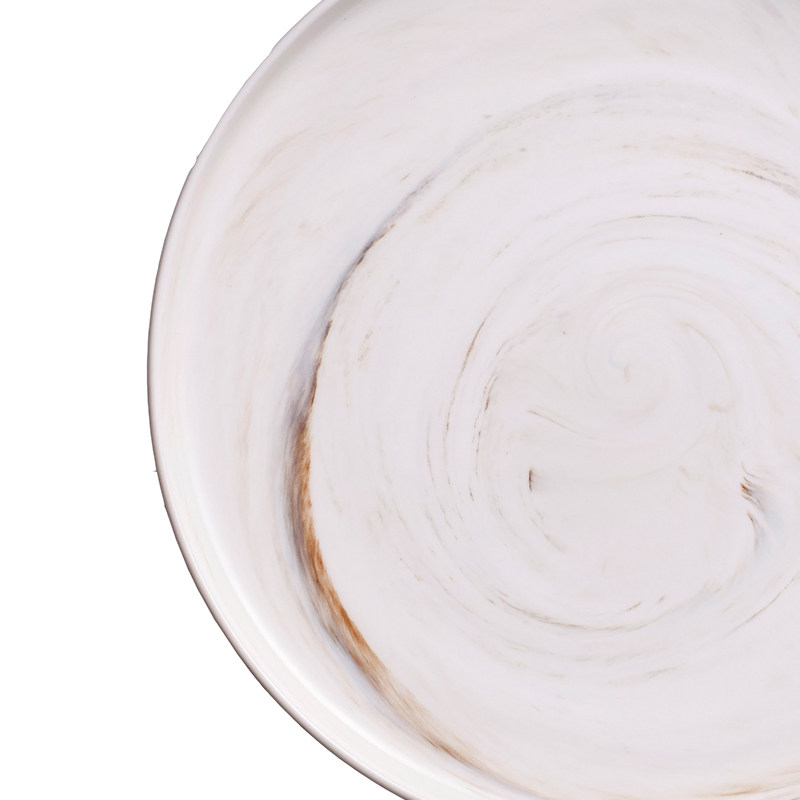 luzerne½������ʯϵ��ƽ���¹Ǵ�