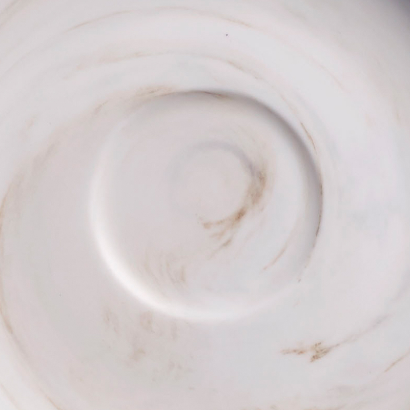 luzerne½������ʯ6901486192156