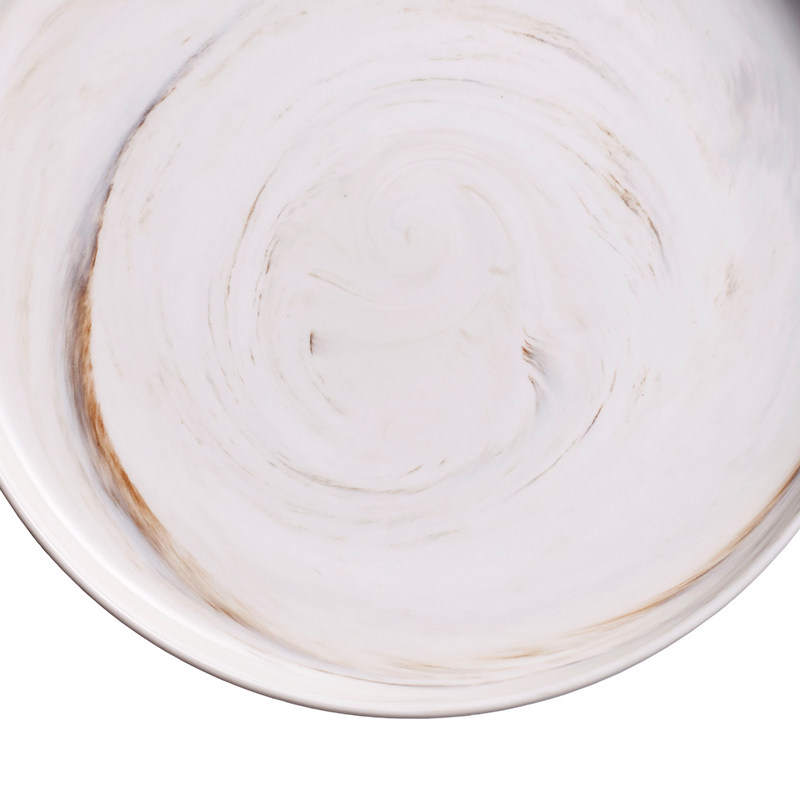 luzerne½������ʯϵ��ƽ���¹Ǵ�