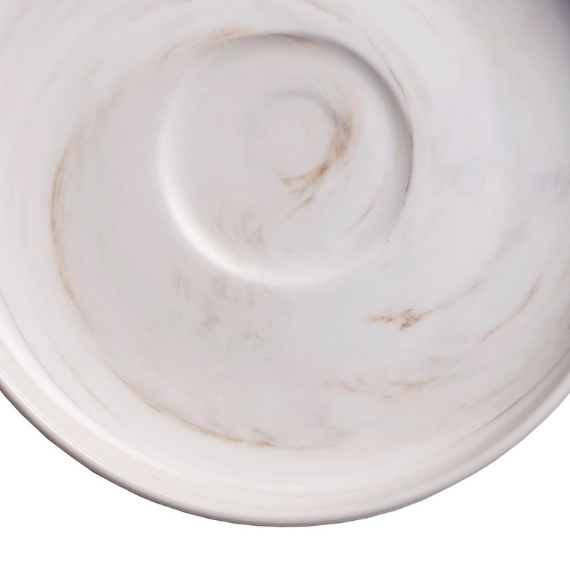 luzerne½������ʯ6901486192156