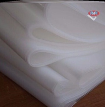 Covered Winter Seals Windows Plastic Rain Cloth Tarpaulins Stained Plastic Film Waterproof Transparent Sealed Balcony Guaido Meat