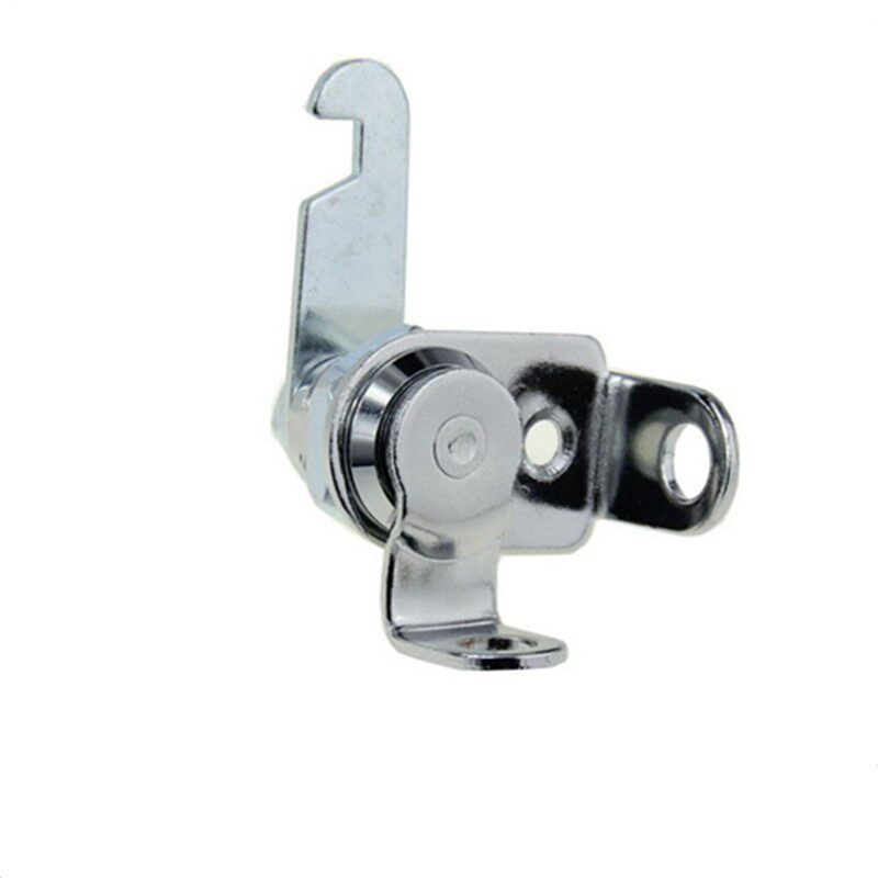 High-quality letter box lock milk box padlock student padlock bookcase lock milk box padlock core file cabinet padlock door lock core