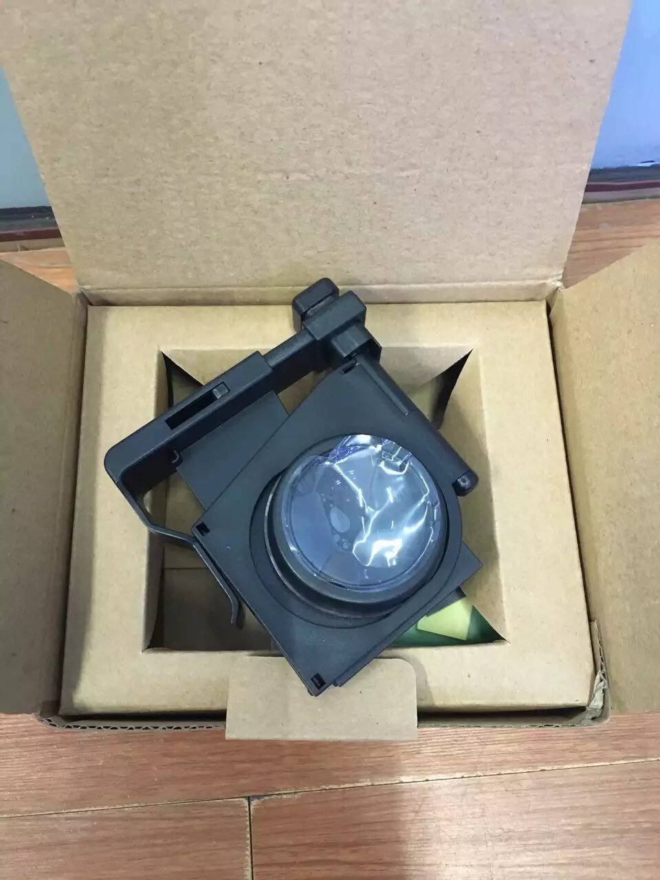 Lunettes VR ou 3D VRBOX - Ref 1229076 Image 6