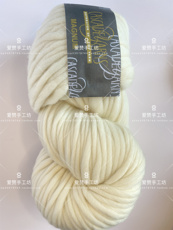 Пряжа 爱赞 新品 我也是胖子 美国 cascade