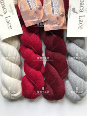 Пряжа 有新色 爱赞 现货 美国 cascade