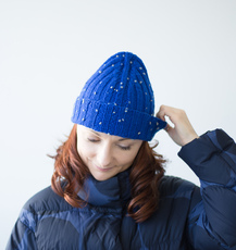 Пряжа 即将涨价 爱赞 现货 横田 pom