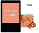 Phấn má hồng đơn sắc Wet N Wild Color Icon chính hãng của Mỹ - Blush / Cochineal