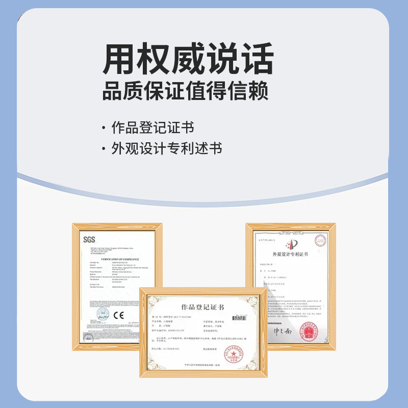 German Sapphire 808 Painless Laser Hair Removal for Men and Women, Facial Hair Removal, Private Area, Lip Hair Follicle Breakdown Device German Sapphire 808 Painless Laser Hair Removal for Men and Women, Facial Hair Removal, Private Area, Lip Hair Follicle Breakdown Device