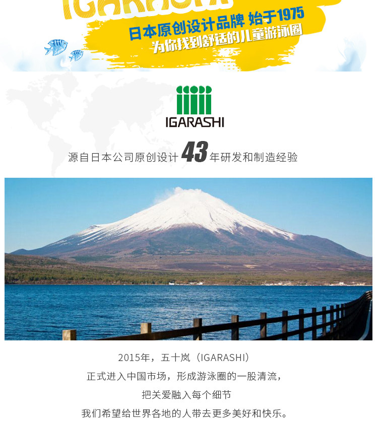 RLP-180b Aquarium Blue Plaging Ring_02.jpg