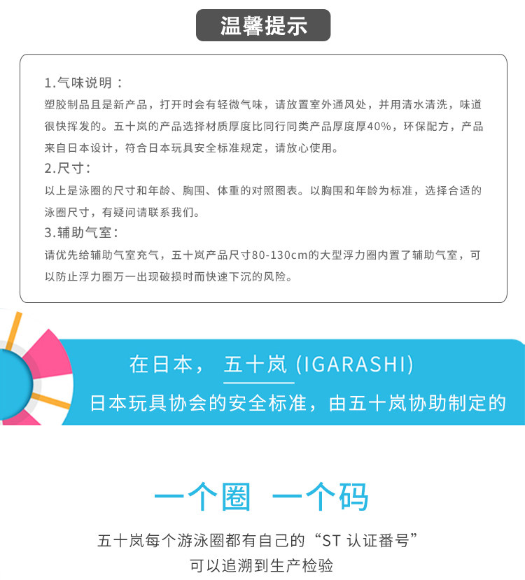 RLP-180b Aquarium Blue Plaging Ring_05.jpg