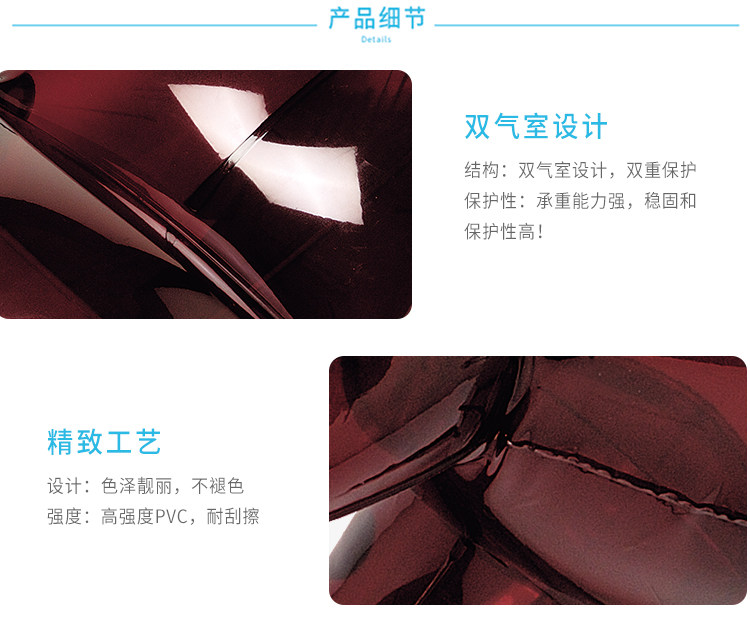 FRT-161V-ANTI-REAL UNICORN RANKING_14.JPG