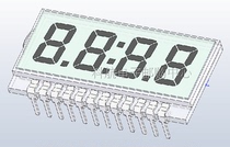 Project Development and Cooperation