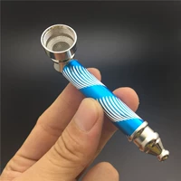 Синяя сетка