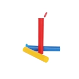 Пластиковая трубка, система хранения, 116mm, 96mm